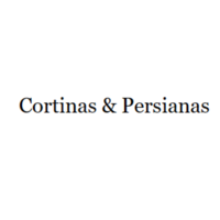 Cortinas & Persianas Guatemala