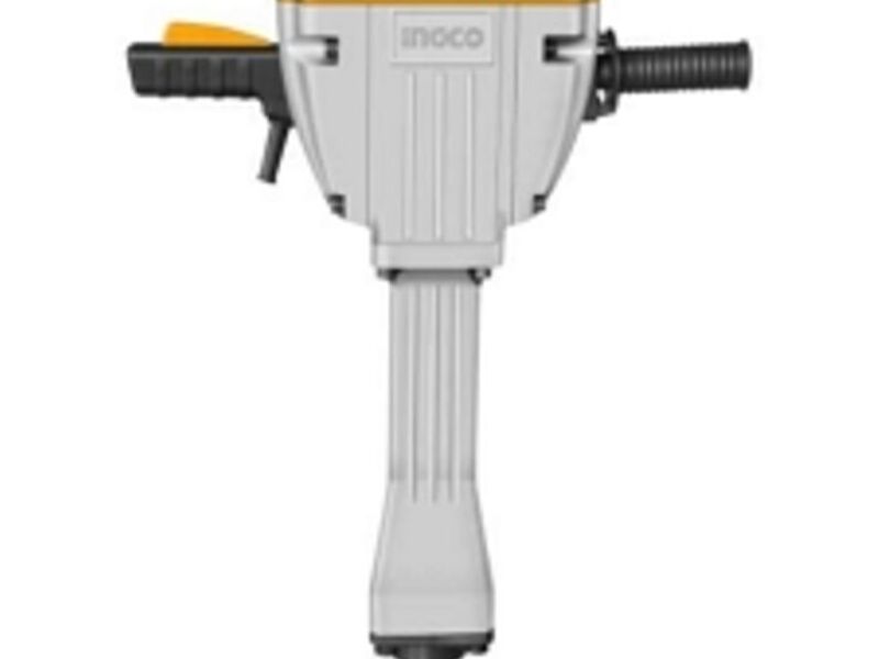 DEMOLEGOR 1200W GUATEMALA