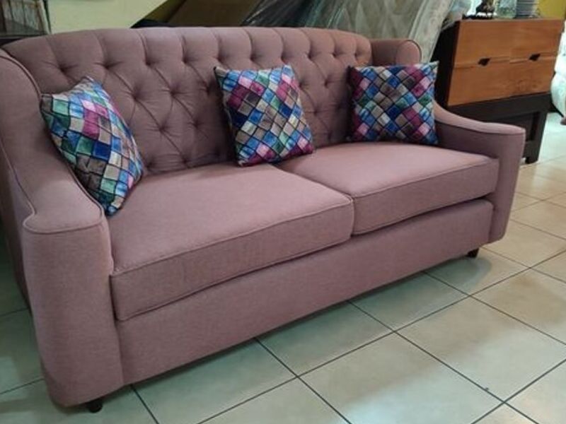 Sofa Guatemala