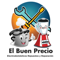 El Buen Precio