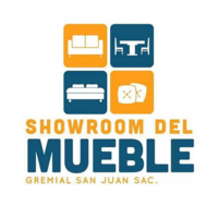 Showroom del Mueble GT