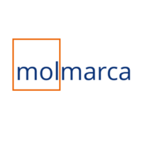 MOLMARCA GUATEMALA