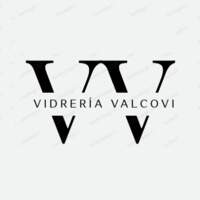 Vidriería Valcovi