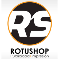 Rotushop