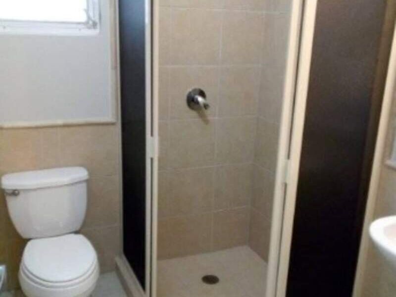 Bañera Aluminio Guatemala 