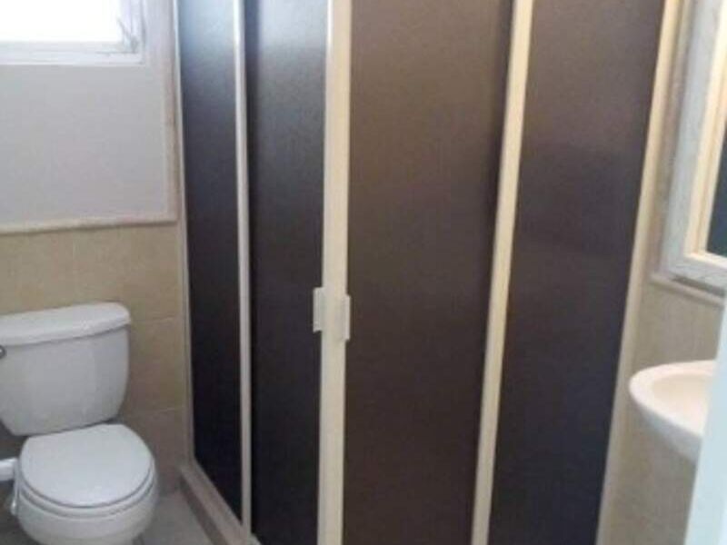 Bañera Vidrio Templado Guatemala