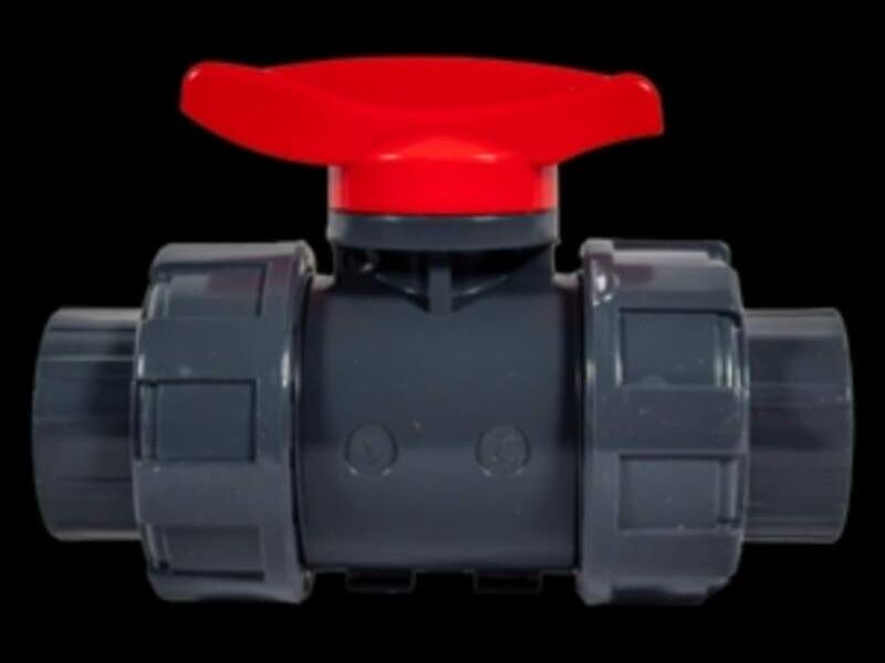Llave universal