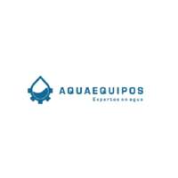 AquaEquipos
