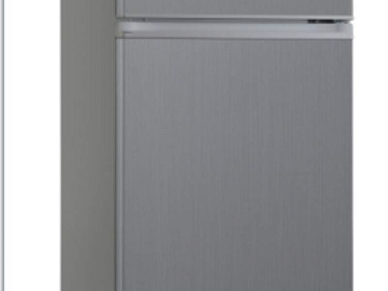 Refrigeradora Guatemala Servitotal