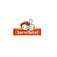 Servitotal