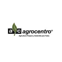 Agrocentro