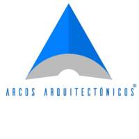 Arcos Arquitectónicos