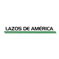 Lazos de América