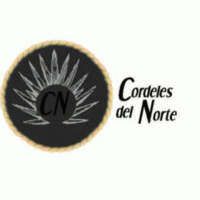 CORDELES DEL NORTE