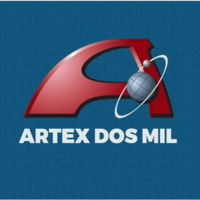 Artex Dos Mil