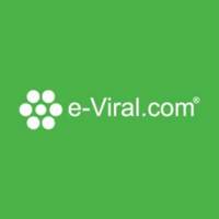 e-Viral.com