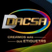 DACSA