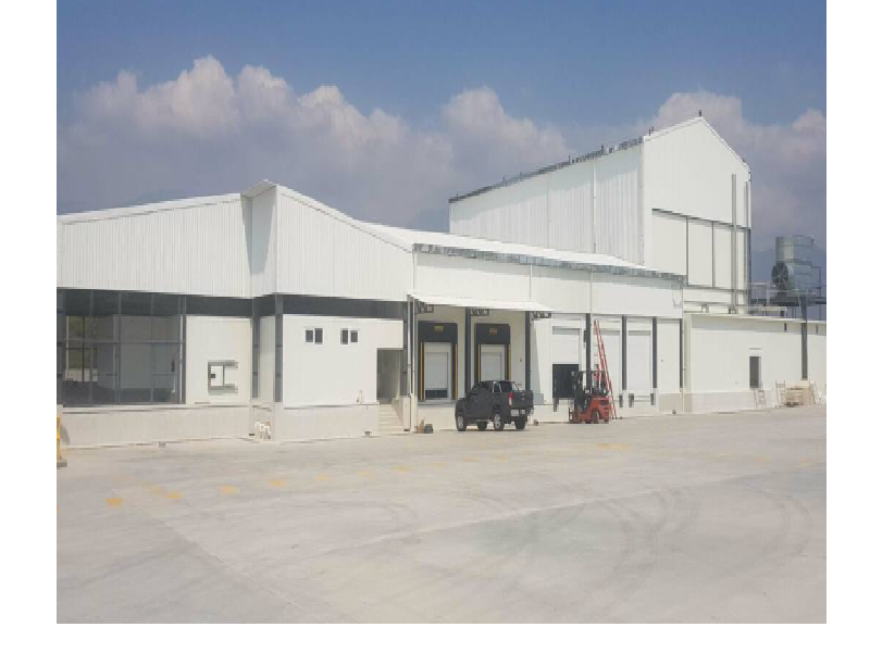 Venta De Equipo De Refrigeración Guatemala