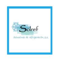 Solref