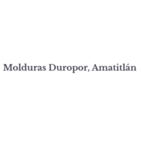 Molduras Duropor Guatemala