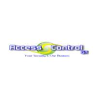 Access Control