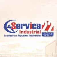 Servica Industrial