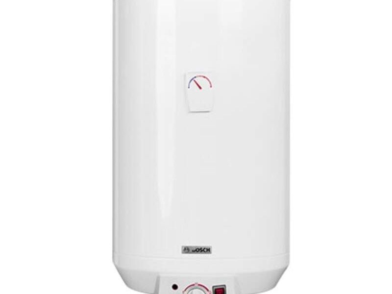 Calentador eléctrico Guatemala Master