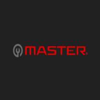 Master Guatemala