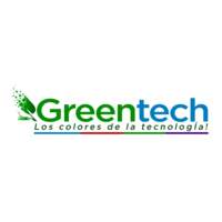 GREENTECH