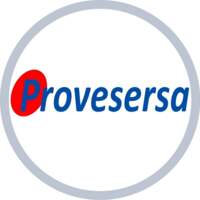 Provesersa