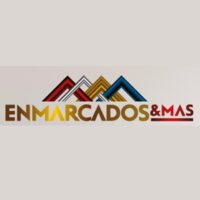 ENMARCADOS & MAS GUATEMALA