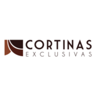 CORTINAS EXCLUSIVAS GUATEMALA