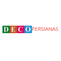 DECOPERSIANAS GUATEMALA