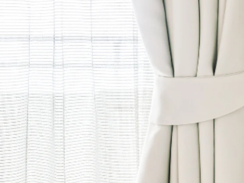 CORTINAS, DECANÚ CIUDAD DE GUATEMALA 