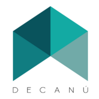 DECANÚ GUATEMALA