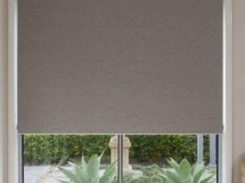 ENROLLABLES BLACKOUT CIUDAD DE GT.