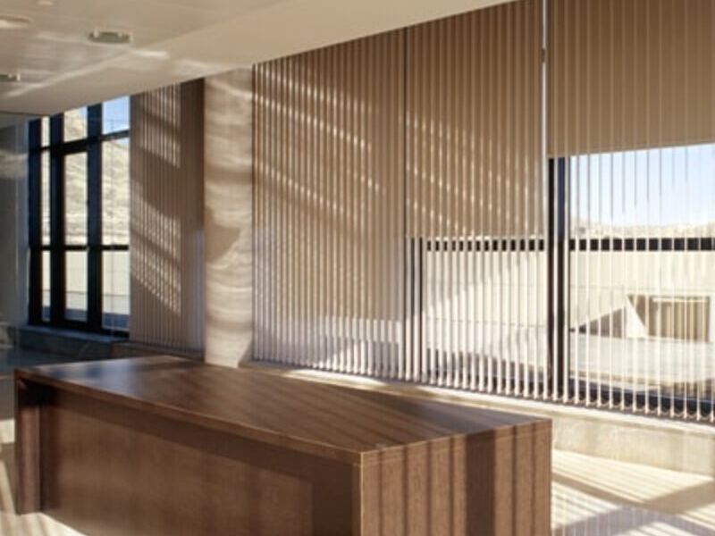 PERSIANAS ENROLLABLES CIUDAD DE GUATEMALA 