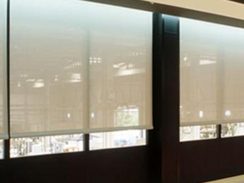 PERSIANAS SCREE CIUDAD DE GUATEMALA 