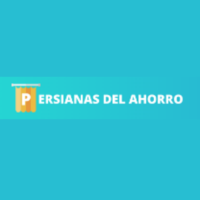 PERSIANAS DEL AHORRO GUATEMALA