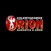 Calentadores Orión Guatemala