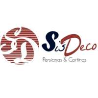 Cortinas Sisdeco Guatemala