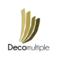 DECOMULTIPLE GUATEMALA
