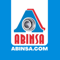 ABINSA