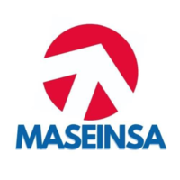 MASEINSA