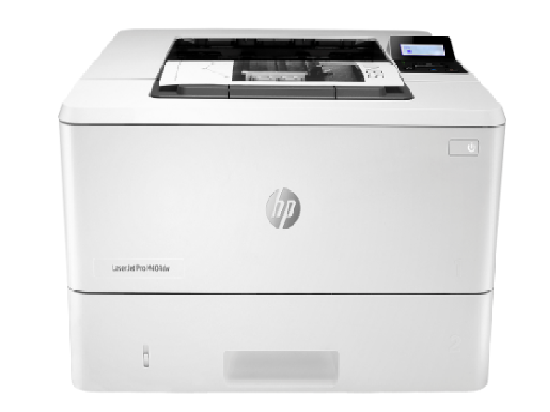 HP IMPRESORA LASERJET Guatemala
