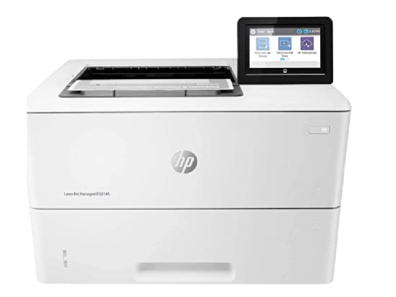 HP IMPRESORA LASERJET 2 Guatemala