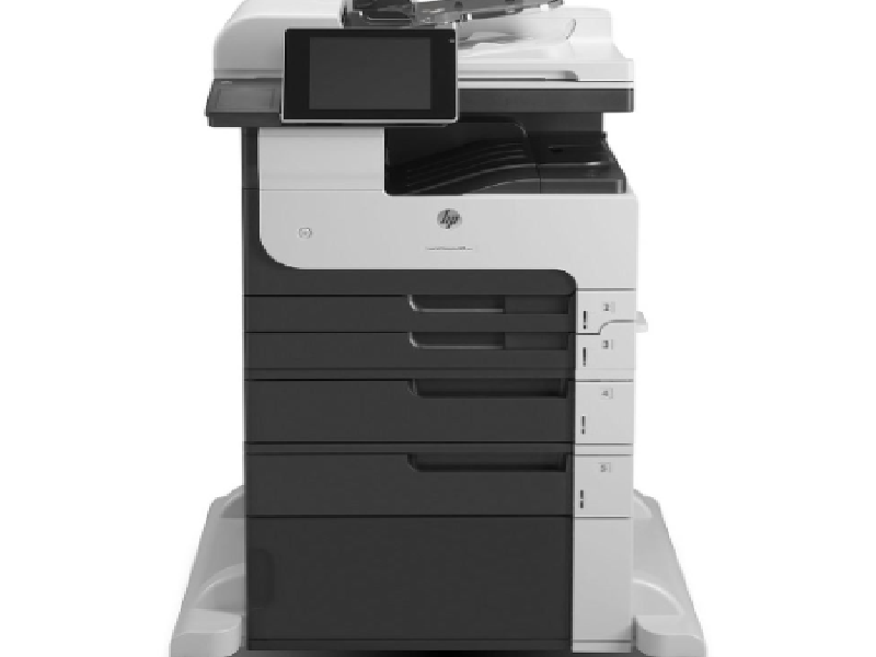 HP MULTIFUNCIONAL LASERJET  Guatemala