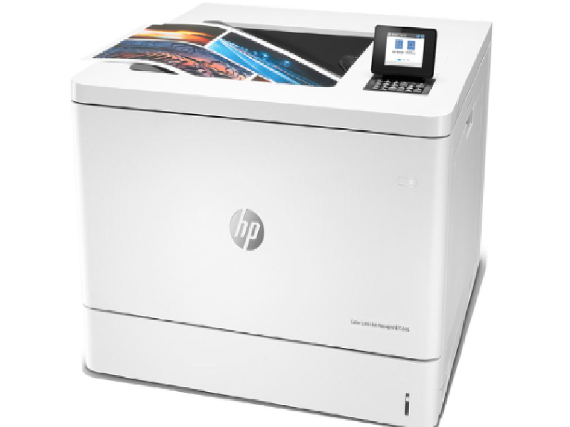 HP IMPRESORA COLOR  Guatemala