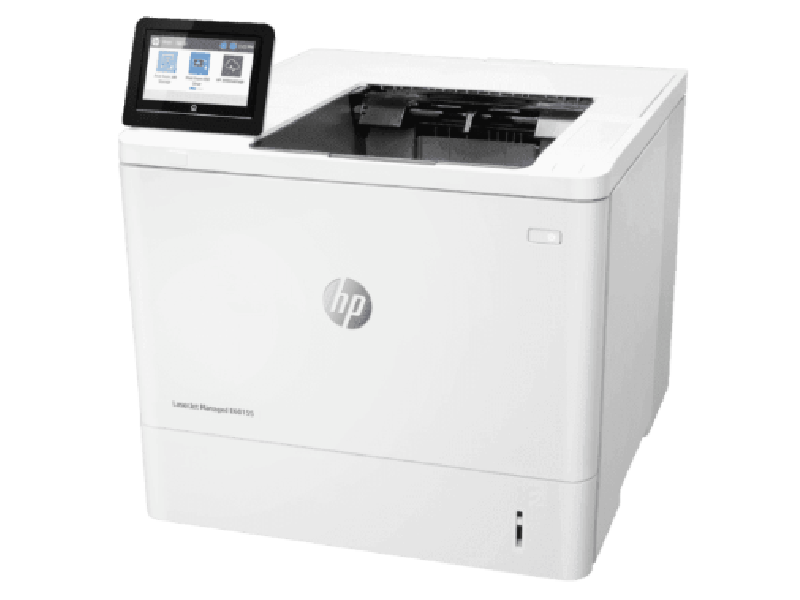 HP IMPRESORA LASERJET E Guatemala