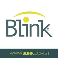 Blink, S. A.
